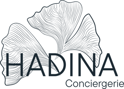 Hadina Conciergerie