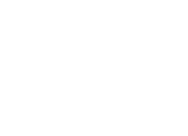 Hadina Conciergerie